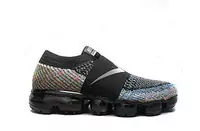 comme des garcons x nike vapormax mujer strap symphony peacock